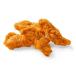 Original Chicken Strips