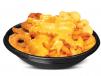Cheese Mix Potato