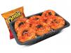 Onion Rings Cheetos Dynamite