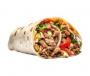 Arabic Shawarma