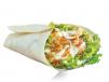 Calzoni Wrap