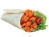 Chilli Wrap