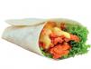 Dynamite Tortilla Wrap