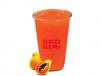 Papaya Juice