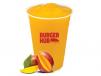 Mango Juice