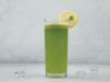 Lemon Mint Juice