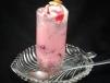 Strawberry Falooda