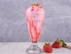 Royal Falooda