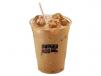 Iced Coffee