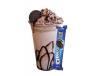 Oreo Milk Shake
