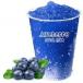 Blue Berry Slush