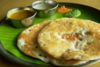 Kutti Dosa Set