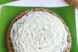 Nool Puttu/ Idiyappam