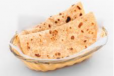 2 Chapati [1 Set]