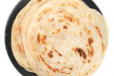 Wheat Parotta 2pcs