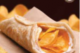 Oman Chips Rolls 2