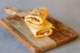 Omelette Roll
