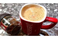 Nescafe Coffee