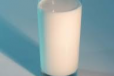 Plain Milk