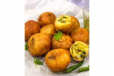 masala bonda 2pcs