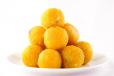 LADDU 2PCS