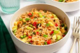 Veg Combination Noodles