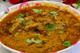 Mutton Maikhalia
