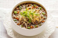 Veg Manchow Soup