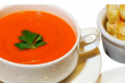 Tomato Soup
