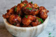 Gobi Manchurian