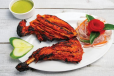 Tandoori Chicken