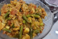 Veg Chatpata