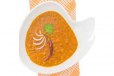 Dal Tadka