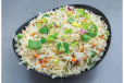 Veg Fried Rice