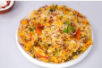 Veg Biryani