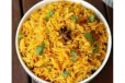 Biryani Rice