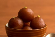 Gulab Jamun