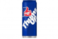 Thums Up