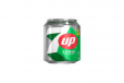 7Up Can