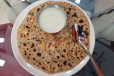Govi Wheat Paratha