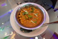 Chana Masala-Small(7-11am)