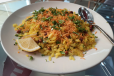 Kanda Poha(7-11am)
