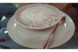 Steam Rice