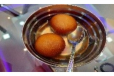 Gulab Jamun