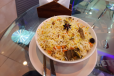 Biriyani Rice