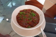 Rajma Masala