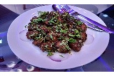 Veg Manchurian