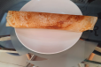 Extra Dosa crispy
