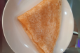 Extra Dosa Plain