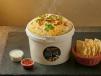 Beef Bucket Biriyani (Serves 5)
